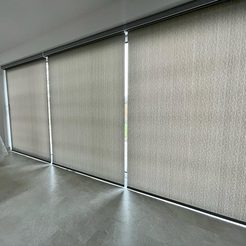 Artblinds