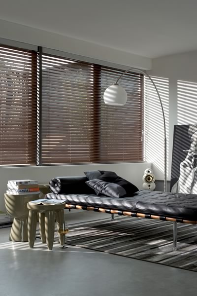 Stylewood Blinds in Essex – The Handcrafted Elegance