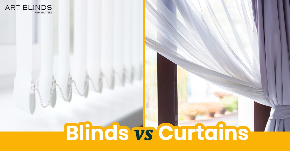 Blinds-vs-Curtains