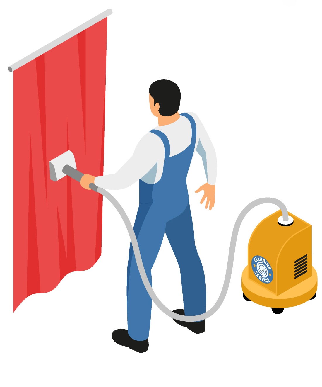 How to Clean Roller Blinds Tips for Cleaning Roller Blinds