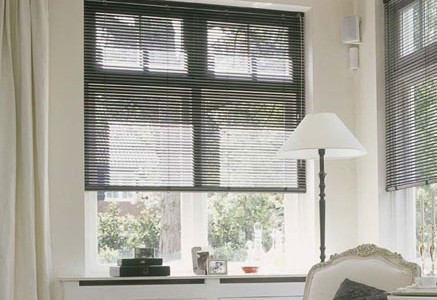 Blinds Chelmsford