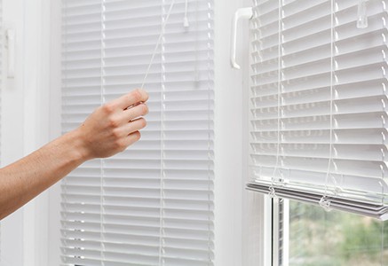 Blinds Chelmsford